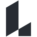 Lucid for VS Code