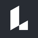 Lucid for VS Code
